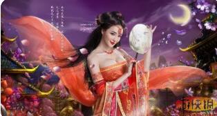 和平精英小号玩法攻略 如何高效利用小号提升游戏体验