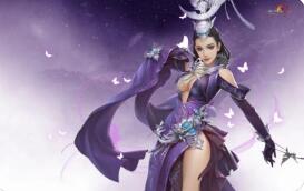 原神学士午后秘制配方策略 原神学士套什么意思
