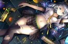 揭晓魔兽世界暗纹 魔兽世界暗殴怎么获取