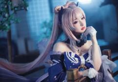 第五人格窥镜获得策略 第五人格窥镜皮肤还会出哪些