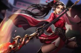天谕手机游戏大秘境策略锦集 天谕手机游戏大厅在哪