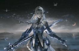 揭晓魔兽世界暗纹 魔兽世界暗殴怎么获取