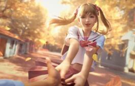 汉字找茬王白娘子租房完美过关策略详细解答 汉字找茬王白娘子找蛇攻略