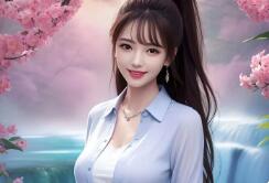 海角社区App 海角社区App怎么删除不了